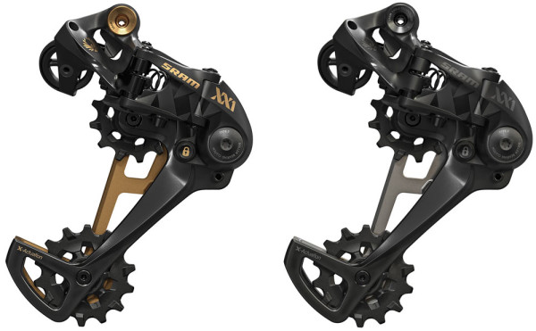 SRAM-Eagle-12-speed-derailleurs-XX1