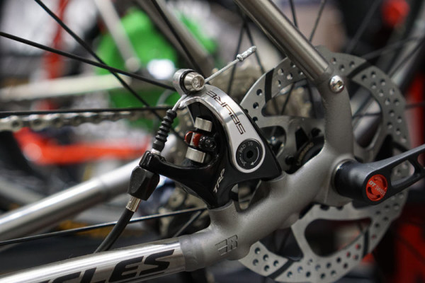 Ti-Cycles-titanium-cyclocross-bike-3d-printed-dropouts01