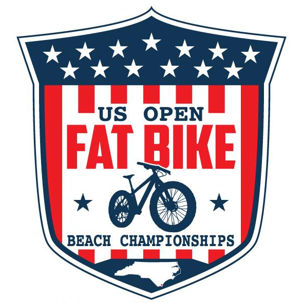 US-Open-Fat-Bike-Beach-Championship