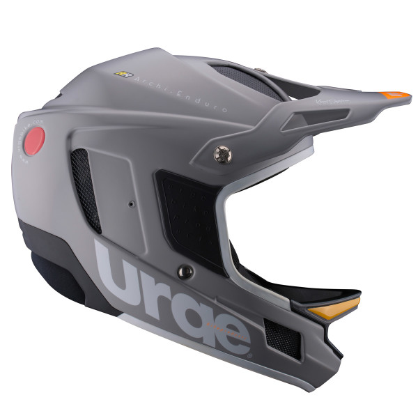 Urge_Archi-Enduro-RR_enduro-mountain-bike_full-face-helmet_grey-side