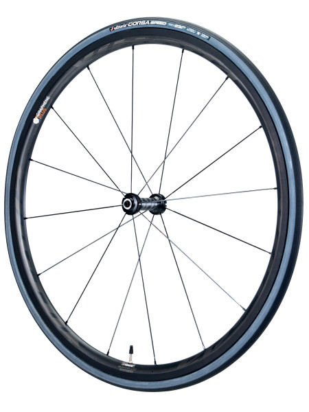 Vittoria_Qurano-Carbon-Clinchers_carbon-tubeless-road-wheelset_Qurano-30C-wheel_grey-Corsa-speed