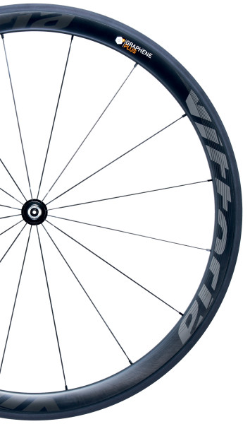 Vittoria_Qurano-Carbon-Clinchers_carbon-tubeless-road-wheelset_Qurano-46C-rim