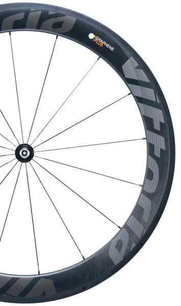 Vittoria_Qurano-Carbon-Clinchers_carbon-tubeless-road-wheelset_Qurano-60C-rim