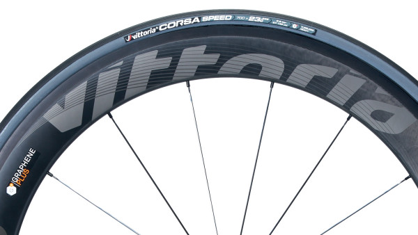 Vittoria_Qurano-Carbon-Clinchers_carbon-tubeless-road-wheelset_Qurano-60C-wheel_grey-Corsa-speed-detail