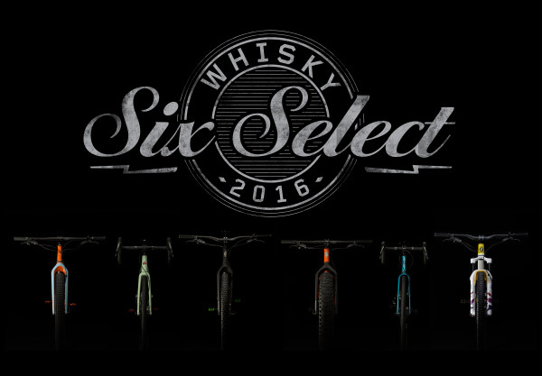 WSK-SixSelect-Composite