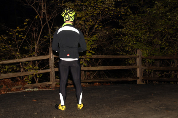 Witner Wrap Up review 45nrth pactimo reflective (2)