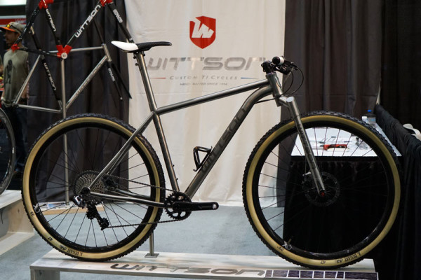 Wittson-Cross-Country-Bestia-XC-titanium-mountain-bike01