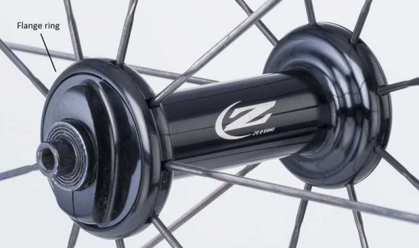 ZIPP-88v6-front-hub-recall-part-two-2