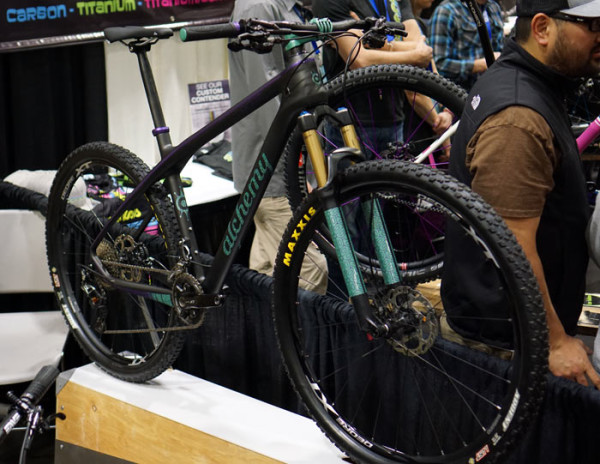 alchemy-carbon-bikes-ethic-paintworks-nahbs-2016-03