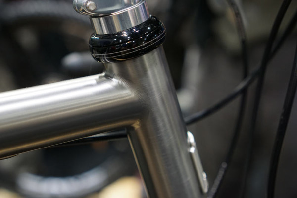 alliance-titanium-campagnolo-road-bike-nahbs201606