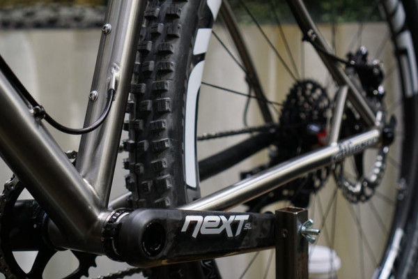 alliance-titanium-mountain-bikes-nahbs201602