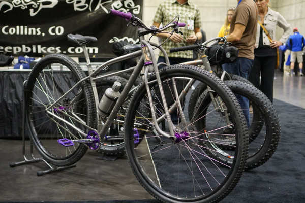 black-sheep-36er-titanium-mountain-bike-nahsb201601