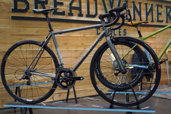 breadwinner-lolo-road-bike-NAHBS2016-01