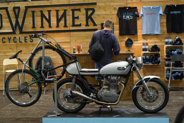 breadwinner-motorcycle-mountain-bike-rack-NAHBS2016-01