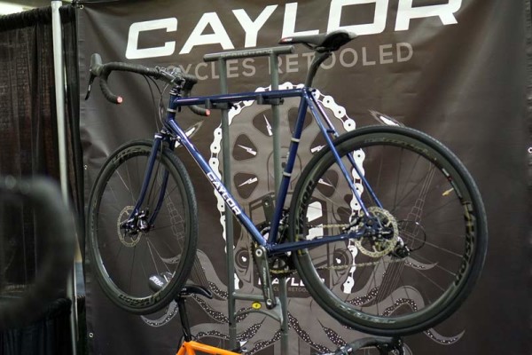 caylor-cycles-steel-gravel-bike-nahbs-2016-01
