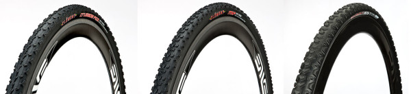 clement-pdx-mxp-box-cyclocross-tires