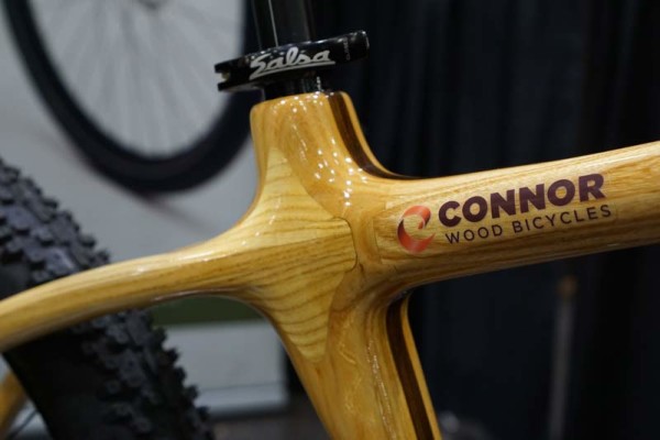 connor-wood-275plus-mountain-bike-nahbs201602