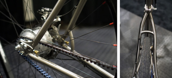 dean-titanium-gravel-all-road-bike-nahbs201601