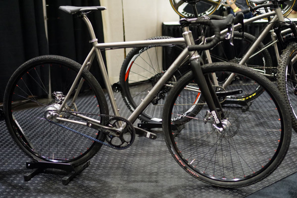 dean-titanium-gravel-all-road-bike-nahbs201602