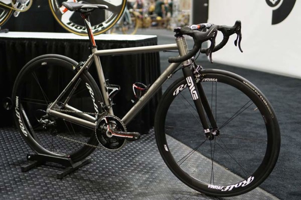 dean-titanium-road-bike-nahbs201601