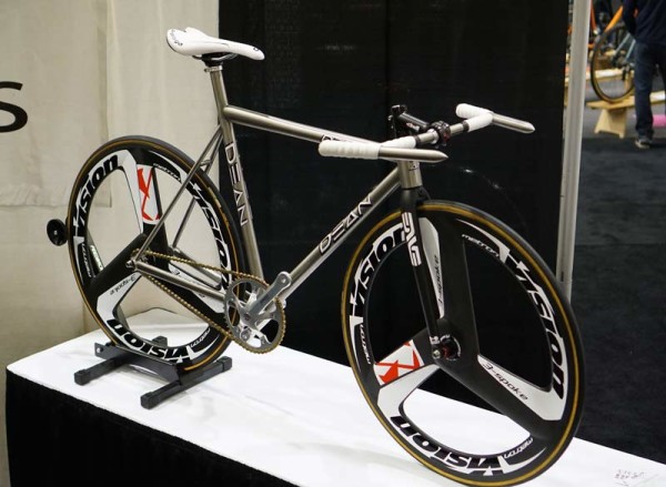 dean-titanium-track-bike-nahbs201601