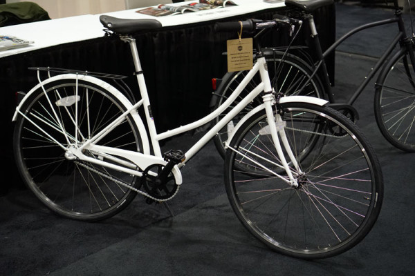 detroit-bikes-city-commuter-bicycles-nahbs2016-02