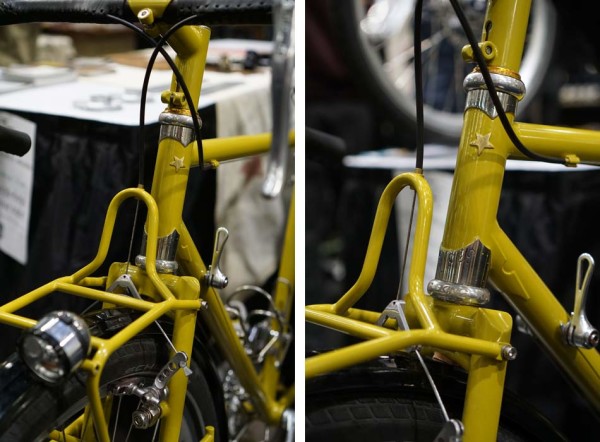 frances-bicycles-650c-touring-bike-with-trailer-nahbs2016-06