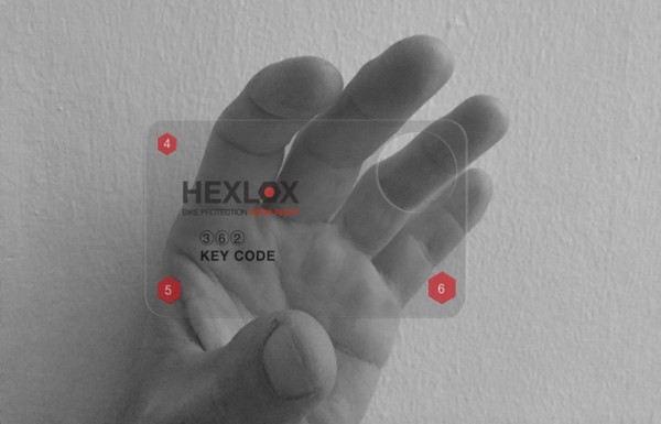 hexlox key code (2)