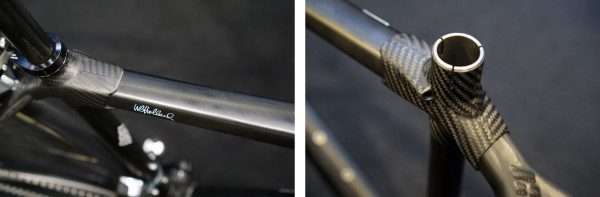 holland-cycles-HC-lugged-carbon-fiber-road-bike-nahsb2016-08