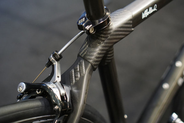 holland-cycles-HC-lugged-carbon-fiber-road-bike-nahsb2016-10