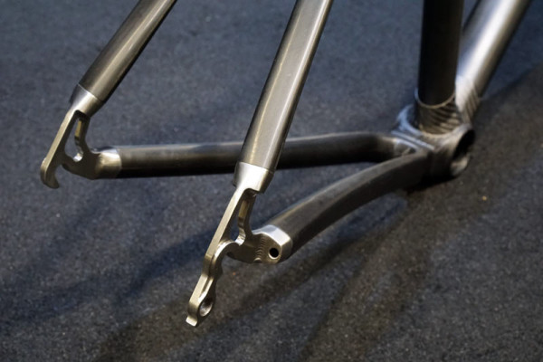 holland-cycles-HC-lugged-carbon-fiber-road-bike-nahsb2016-13