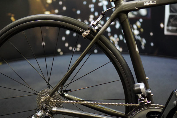 holland-cycles-HC-lugged-carbon-fiber-road-bike-nahsb2016-14