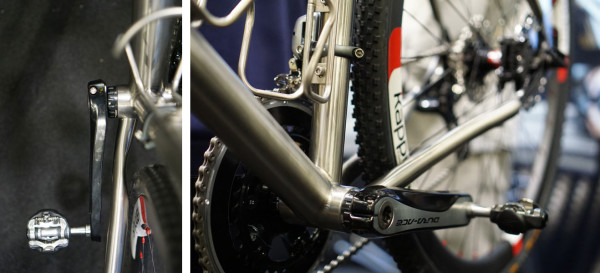 holland-cycles-titanium-cyclocross-bike-nahsb2016-01