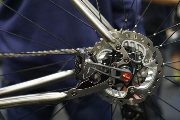 holland-cycles-titanium-cyclocross-bike-nahsb2016-02