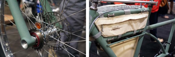 hunter-26plus-cargo-bakfiets-mountain-bike-NAHBS2016-06