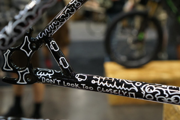 hunter-crazy-paint-frame-NAHBS2016-02