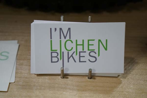 lichen-bikes-full-suspension-trail-mountain-bike-nahbs201603