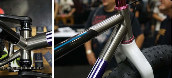 lov-bikes-custom-painted-fat-bike-nahbs201603
