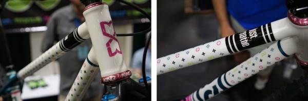 lov-bikes-custom-painted-mountain-bike-nahbs201602