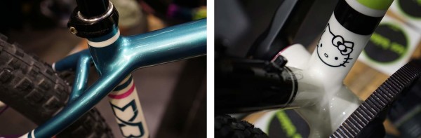 lov-bikes-custom-painted-mountain-bike-nahbs201603