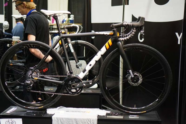 low-alloy-cyclocross-bike-nahbs201601