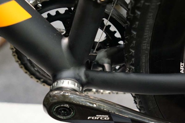 low-alloy-cyclocross-bike-nahbs201602