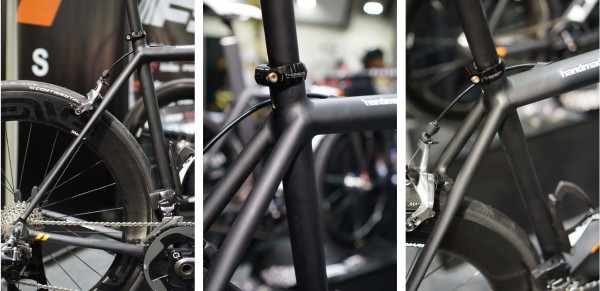 low-alloy-road-bike-nahbs201604