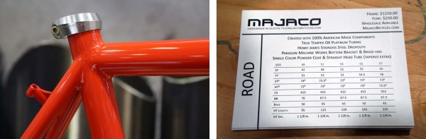 majaco-steel-road-bikes-nahbs201604