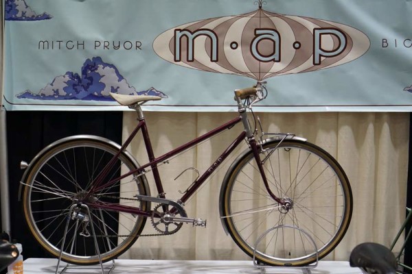map-cycles-mixte-commuter-road-bike-nahbs201601
