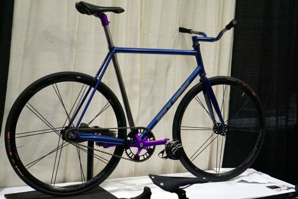 mars-cycles-fixie-bike-nahbs201601