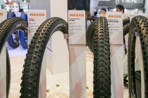 maxxis high roller plus tire minion fbf bfr 27 x 3.8-13