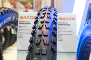 maxxis high roller plus tire minion fbf bfr 27 x 3.8-4