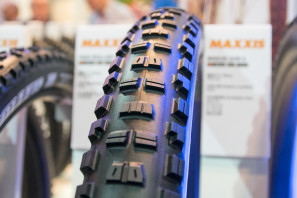 maxxis high roller plus tire minion fbf bfr 27 x 3.8-5
