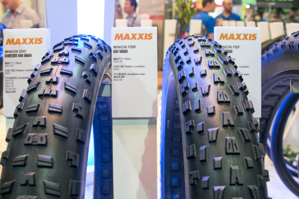 maxxis high roller plus tire minion fbf bfr 27 x 3.8